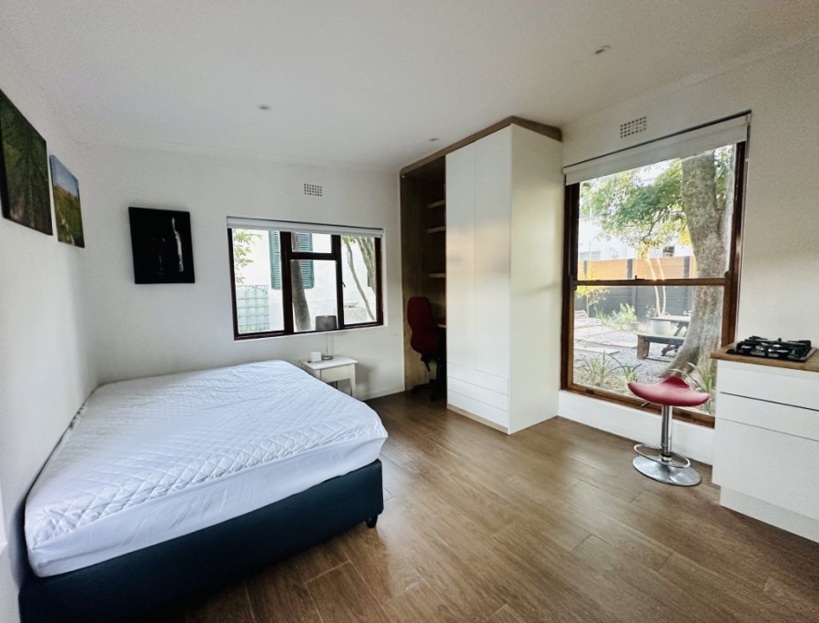 4 Bedroom Property for Sale in Stellenbosch Central Western Cape